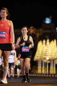 BIB: 
                            <button type="button" onclick="openModal(23955116)" class="btn btn-primary btn-sm float-right btn-popup" data-toggle="modal" data-target=".modal-high-quality">
                        <i class="fas fa-shopping-cart"></i> Add to Cart
                    </button>
                                            <button type="button" onclick="isThisMe(23955116, true)" class="btn btn-success btn-sm float-right btn-popup btn-isme hidden" data-toggle="tooltip" data-placement="bottom" title="นี่คือรูปของคุณใช่ไหม คลิกที่นี่เพื่อเอาเข้าอัลบั้ม">
                        <i class="fas fa-plus"></i> Add to album
                    </button>
                    <button type="button" onclick="isThisMe(23955116, false)" class="btn btn-warning btn-sm float-right btn-popup btn-isnotme hidden">
                        <i class="fas fa-ban"></i> Remove from album
                    </button>